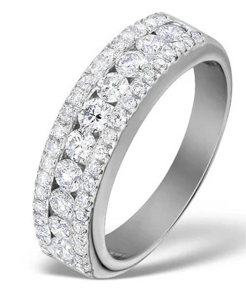 Kingstone Jewellers