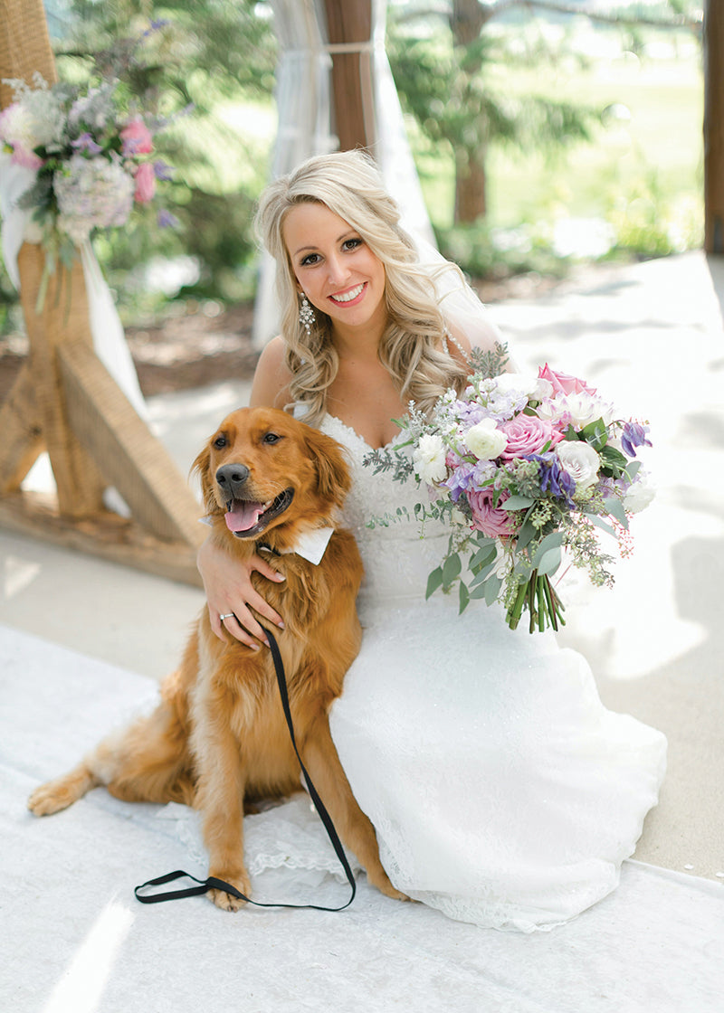 Best Dog Duties