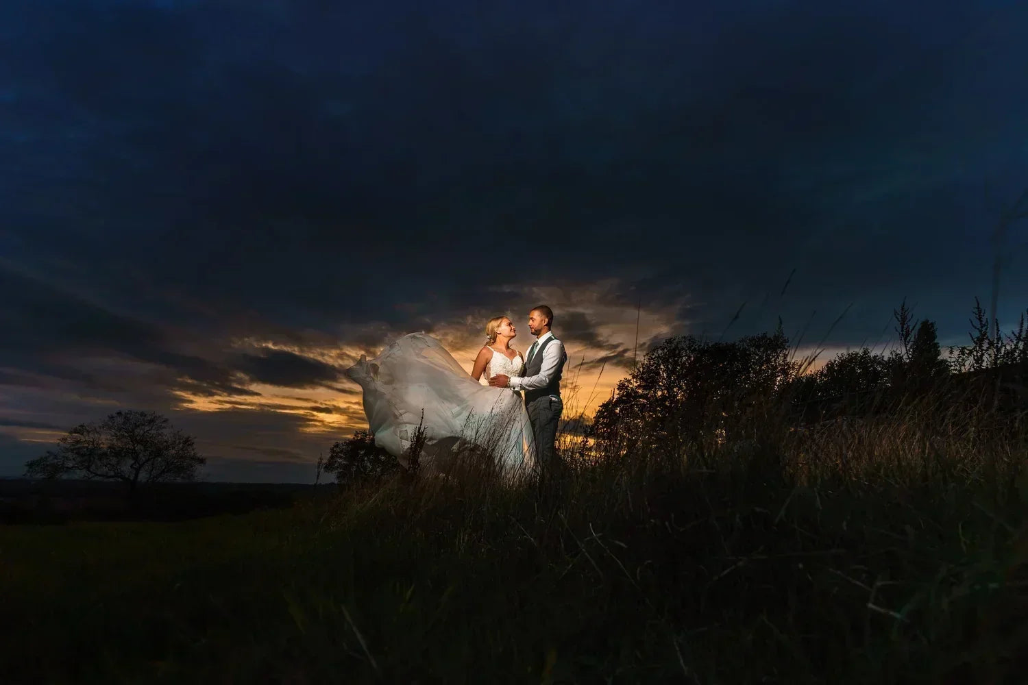 KH Photography