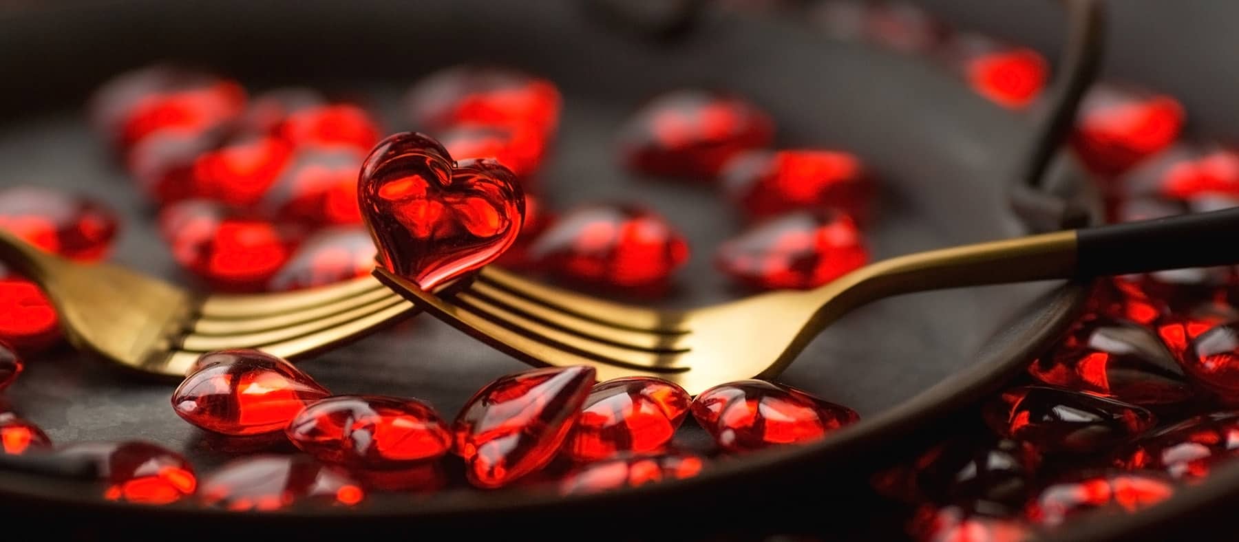 Valentines Day Facts you Might Not Know