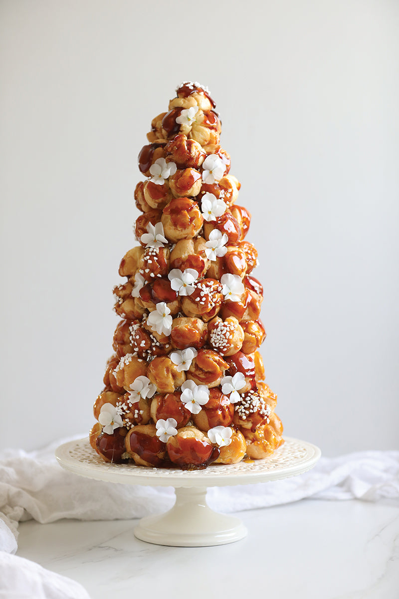 Delicious Wedding Cake Alternatives