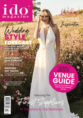 I Do Magazine Issue 19 (Online)