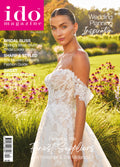 I Do Magazine Issue 17 (Online)