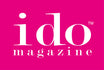 I Do Magazine - Home
